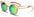 EYED13008 thumbnail 5