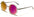 EYED13036 thumbnail 5