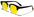 EYED13040 thumbnail 5