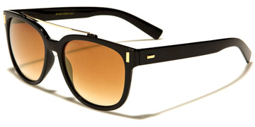 EYED13044DR
