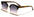 EYED13048 thumbnail 5
