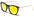 EYED13053 thumbnail 1