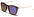 EYED13053 thumbnail 3