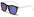 EYED13053 thumbnail 4