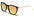 EYED13053 thumbnail 5