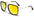 EYED13054 thumbnail 2
