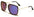 EYED13054 thumbnail 4
