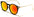 EYED13057 thumbnail 1