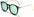 EYED13057 thumbnail 3
