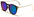 EYED13057 thumbnail 4