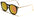 EYED13057 thumbnail 5