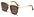 EYED13059 thumbnail 4
