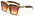EYED13061 thumbnail 5