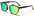EYED13063 thumbnail 1