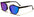 EYED13063 thumbnail 3