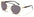 EYED13068 thumbnail 2