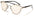 EYED13068 thumbnail 4