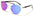 EYED13068 thumbnail 1