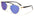 EYED13068 thumbnail 5