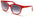 EYED13071 thumbnail 1