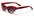 GCAT27001 thumbnail 5
