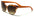 GCAT27003 thumbnail 1