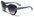GCAT27004 thumbnail 4