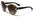 GCAT27004 thumbnail 5