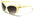 GCAT27006 thumbnail 4