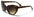 GCAT27006 thumbnail 5