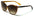GCAT27008 thumbnail 4
