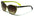 GCAT27008 thumbnail 5