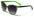 GCAT27008 thumbnail 5