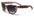 GCAT27009 thumbnail 4