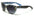 GCAT27009 thumbnail 1
