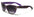 GCAT27009 thumbnail 5