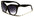GCAT27022 thumbnail 1