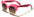 GCAT27023 thumbnail 5