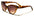 GCAT27027 thumbnail 5