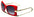 GSL22004 thumbnail 3