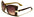 GSL22004 thumbnail 5
