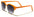 GSL22009 thumbnail 4
