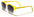 GSL22009 thumbnail 5