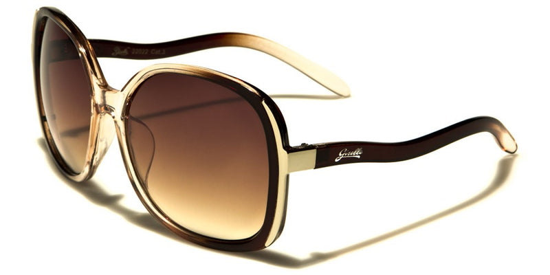 GSL22022d