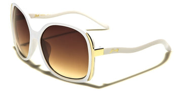GSL22022f