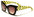 GSL22057 thumbnail 5