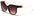 GSL22095 thumbnail 4