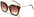 GSL22127 thumbnail 5