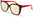 GSL22257 thumbnail 4