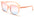 GSL22270 thumbnail 4